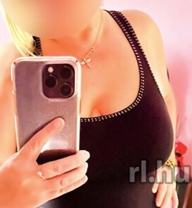 Budapest, Magdi 06706530292