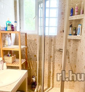 Budapest, Magdi 06706530292