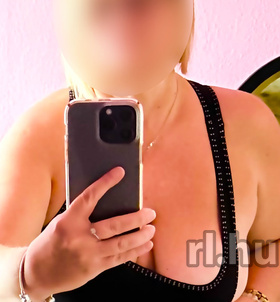 Budapest, Magdi 06706530292