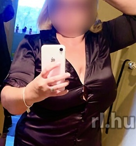 Budapest, Magdi 06706530292