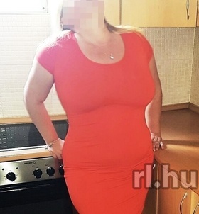 Magdi Budapest massage girls