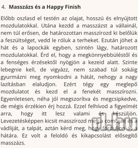 Budapest, Magdi 06706530292