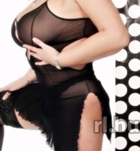 Budapest, Magdi 06706530292