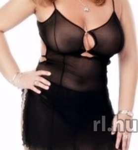 Budapest, Magdi 06706530292