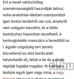 Budapest, Magdi 06706530292