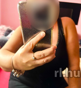 Budapest, Magdi 06706530292