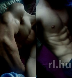 Debrecen, Magnum 06302046978