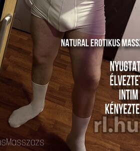MagyarKolbász (24 éves) - Telefon: +36 30 / 749-9155 - Budapest, X
