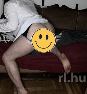 MagyarKolbász (24 éves) - Telefon: +36 30 / 749-9155 - Budapest, X