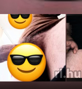 Budapest, MagyarKolb�sz 06307499155