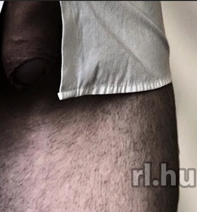 Budapest, MagyarKolb�sz 06307499155