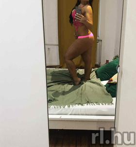 Maja01 (27+ éves) - Telefon: +36 30 / 797-0259 - Budapest, XII