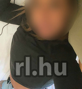 Maja01 (27+ éves) - Telefon: +36 30 / 797-0259 - Budapest, XII