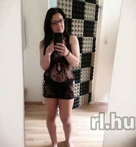 Vaja, Maja1994 06304695048