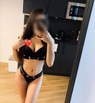 Szeged, Maja 06202936606