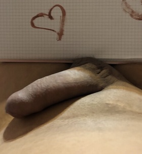 Budapest, Maja 06204199454