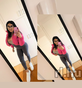 Ny�regyh�za, Maja 06204199454