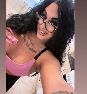 Budapest, Maja 06204199454