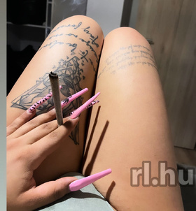 Budapest, Maja 06204199454