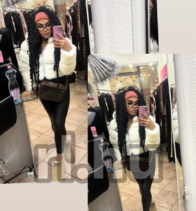 Maja 204199454, Budapest Transvestit #8 - 