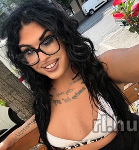 Maja Debrecen szexpartner lányok