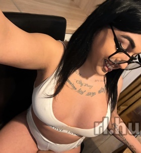 Budapest, Maja 06204199454