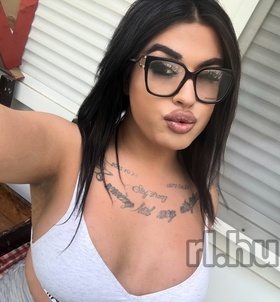 Budapest, Maja 06204199454