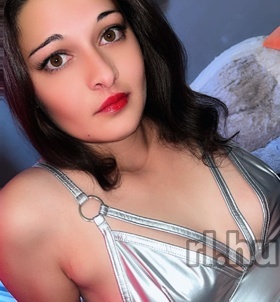 Maja 204940686, Szeged szexpartner #1 - 