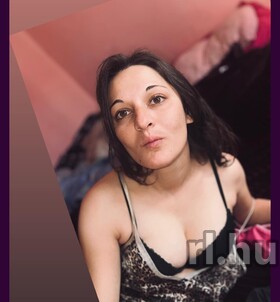 Szeged, Maja 06204940686