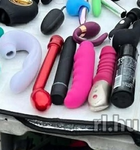 Szeged, Maja 06204940686