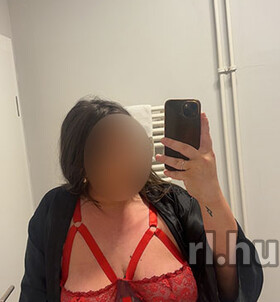 Sopron, Maja 06205558708