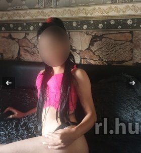 Maja (18+ éves) - Telefon: +36 20 / 567-0440 - Szerencs