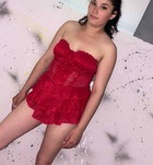 Szeged, Maja 06205782714