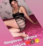 Szeged, Maja 06205782714