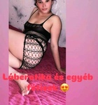 Szeged, Maja 06205782714