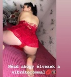 Szeged, Maja 06205782714