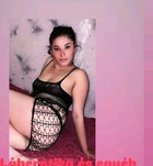 Szeged, Maja 06205782714