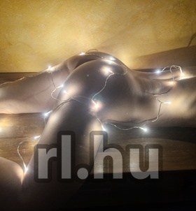 Budapest, Maja 06205860185