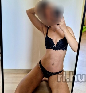 Maja (31 éves) - Telefon: +36 20 / 586-0185 - Budapest, XXII