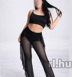 Budapest, Maja 06206193023