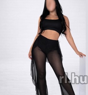 Budapest, Maja 06206193023