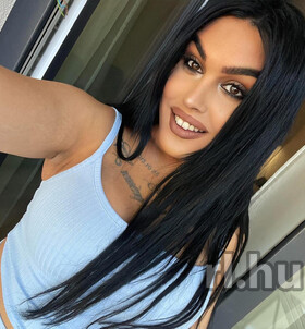 Budapest, Maja 06208243275