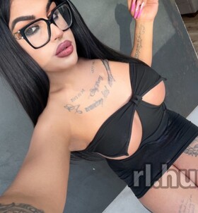 Budapest, Maja 06208243275