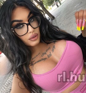 Budapest, Maja 06208243275