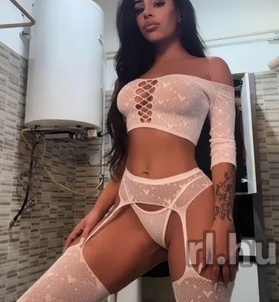 Szeged, Maja 06209274743