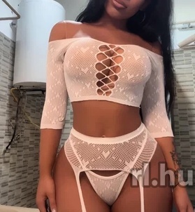 Szeged, Maja 06209274743
