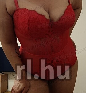 Maja Tatabánya escort girls