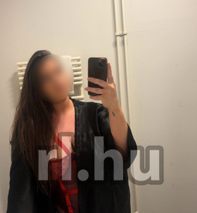 Veszpr�m, Maja 06209572817