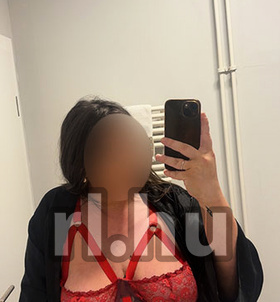 Veszpr�m, Maja 06209572817