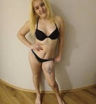 Maja (21 éves) - Telefon: +36 20 / 974-0924 - Hajdúszoboszló